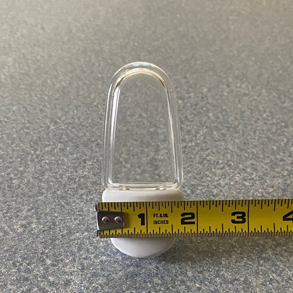 LED Night Light with Sensor - Picture 9 of 9